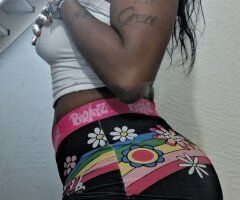 Tampa escorts - Tampa FL Thiickyy NewAss Video — 30
