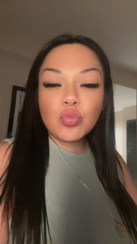 Evvone in Las Vegas, NV — Independent Escort for Adult Encounters - 1