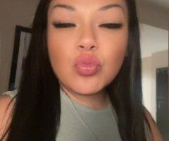 Las Vegas escorts - Evvone in Las Vegas, NV — Independent Escort for Adult Encounters