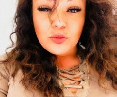 Evvone in Las Vegas, NV — Independent Escort for Adult Encounters - Image 2