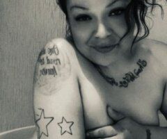 Evvone in Las Vegas, NV — Independent Escort for Adult Encounters - Image 3