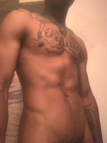 Cleveland Male Escort — quick arrangements - 1