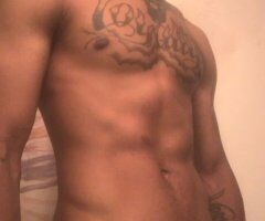 Cleveland escorts - Cleveland Male Escort — quick arrangements