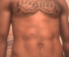 Cleveland Male Escort — quick arrangements - Image 2