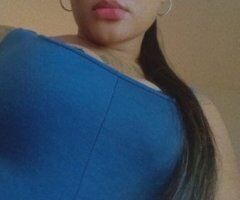 Honey Luxe — Discreet 2 Girl Car Date Specials in Milwaukee - Image 2