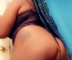 Savannah GA Nasty Queen Female Escort — Incall Sessions - Image 4