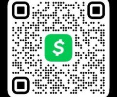 Petite black n German in Asheville NC — Incall only, FaceTime shows & content deposit first - Image 2
