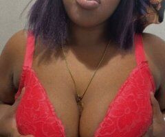 Incall Bare Special in Brooklyn — Dior (East New York - 30) - Image 3