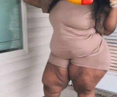 Miami escorts - Miami BBW Juicy Wet Coochie (Incalls & Cards) — Quick In/Out