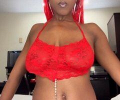 Bronx Fun Size Anal Goddess — Facetime/Duo, Incalls & Uber/ Lyft - Image 3
