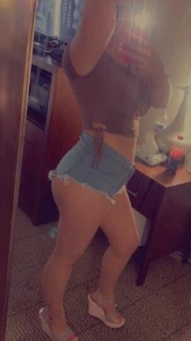 Colombian Latina Escort (27) in Lansing, MI — Text or Call - 1