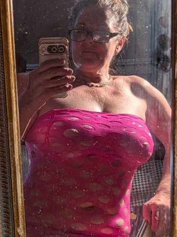 Fort Lauderdale Female Escort — 7AM–10PM Incall/Cardate (55) - 1