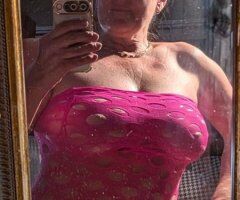 Fort Lauderdale escorts - Fort Lauderdale Female Escort — 7AM–10PM Incall/Cardate (55)