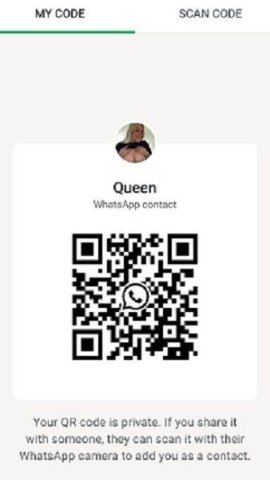 Linda QN — Video Sex Chat, Face Kissing, Incall or Outcall - 1