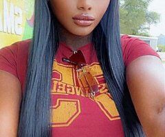 Merriam KS Area Female Escort — 1 Full Hour $300 - Image 3