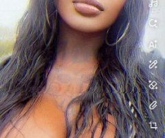 Merriam KS Area Female Escort — 1 Full Hour $300 - Image 5