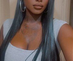 Merriam KS Area Female Escort — 1 Full Hour $300 - Image 6