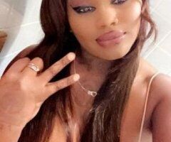 Merriam KS Area Female Escort — 1 Full Hour $300 - Image 7