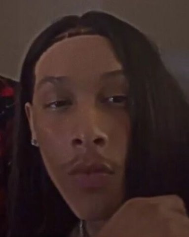 Femboy Escort in Baton Rouge, LA — Sweet & submissive special - 1