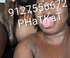 Savannah, GA Female Escort — Midtowm near Savannah Tech - Image 2
