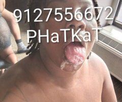 Savannah, GA Female Escort — Midtowm near Savannah Tech - Image 3