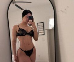 San Antonio, Texas Chica Colombiana Verificada — FaceTime/WhatsApp - Image 2
