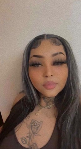 Chicago Female Escort — Ready Now, $80 QV Special (22) - 1