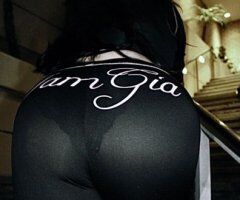 Chicago Female Escort — Ready Now, $80 QV Special (22) - Image 6