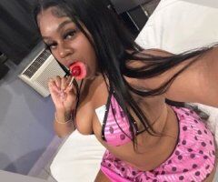 Ft Lauderdale Female Escort — Quick Time Session, Massages & Content - Image 3