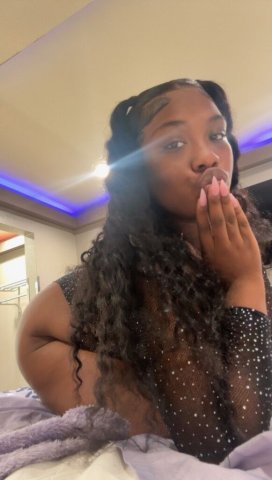 Throat Goat Incall & Outcall (Shreveport) — Cash/Pay Options - 1