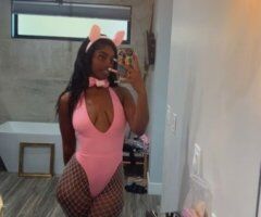 Incall / Outcall Female Escort in Phoenix, Arizona - Image 2