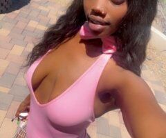 Incall / Outcall Female Escort in Phoenix, Arizona - Image 4
