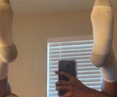 Outcalls — $120 Specials All Day (Creamer & Squirter) - Image 2