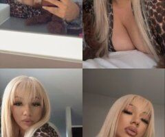 Modesto Italian Bombshell (26) — sensual, attentive pleasure-focused service - Image 4