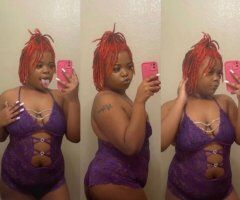 Kandii — Magic Mouth & Throat Baby (Fort Worth) - Image 4
