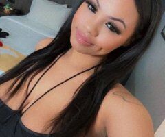 Hawaiian Female Escort in Greensboro, NC — Incalls by GSO Airport - Image 3
