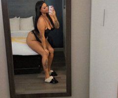 Hawaiian Female Escort in Greensboro, NC — Incalls by GSO Airport - Image 4