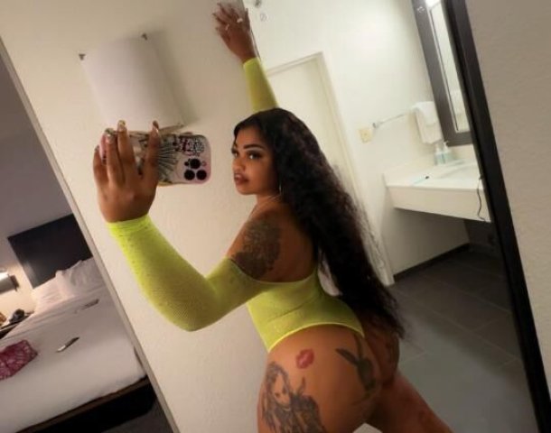 Private Incall & Outcalls (with deposit) — Discet Premium Verifications - 1