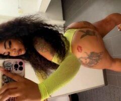 Private Incall & Outcalls (with deposit) — Discet Premium Verifications - Image 3