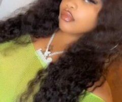 Private Incall & Outcalls (with deposit) — Discet Premium Verifications - Image 9
