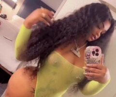 Private Incall & Outcalls (with deposit) — Discet Premium Verifications - Image 10