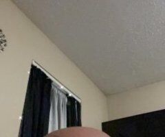 Pittsburgh Female Escort — QV 30 mins - Image 4