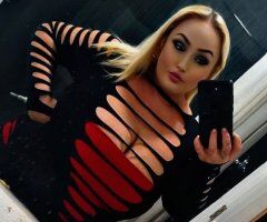 Clairemont Mesa Blonde Escort — Big Bust Incall/Outcall - Image 8