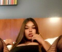 Jacksonville FL Greek Goddess Female Escort — incall & outcall - Image 4