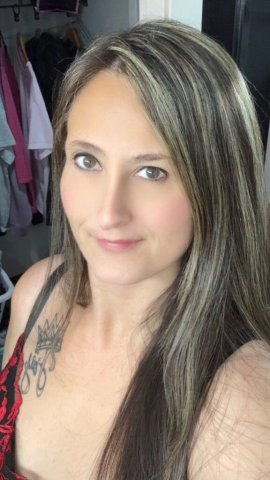 Toledo, OH Female Escort — Incalls Donation Rates Special - 1