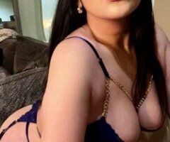 Raine — Female Escort in Corpus Christi, TX - Image 2