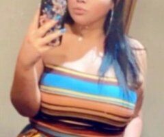 Raine — Female Escort in Corpus Christi, TX - Image 6