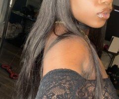 Pretty wet and gripping close — outcall only - Image 4