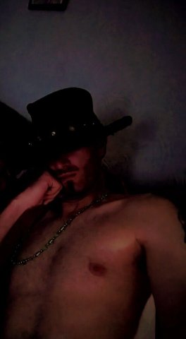 Memphis Male Escort — Couples Welcome or Watch - 1