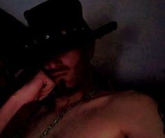 Memphis escorts - Memphis Male Escort — Couples Welcome or Watch